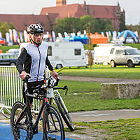 malbork17ironman-08276.jpg