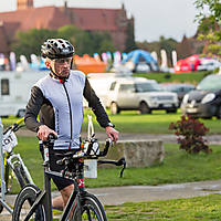 malbork17ironman-08277.jpg