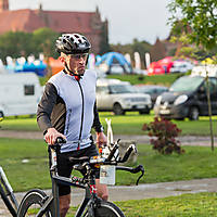 malbork17ironman-08278.jpg