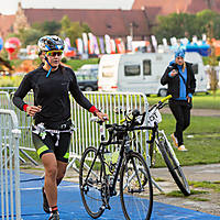 malbork17ironman-08279.jpg