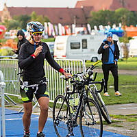 malbork17ironman-08280.jpg