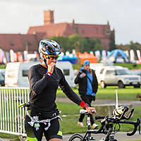 malbork17ironman-08281.jpg