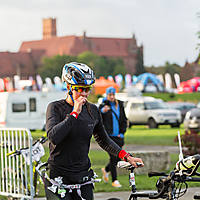 malbork17ironman-08282.jpg