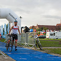 malbork17ironman-08283.jpg