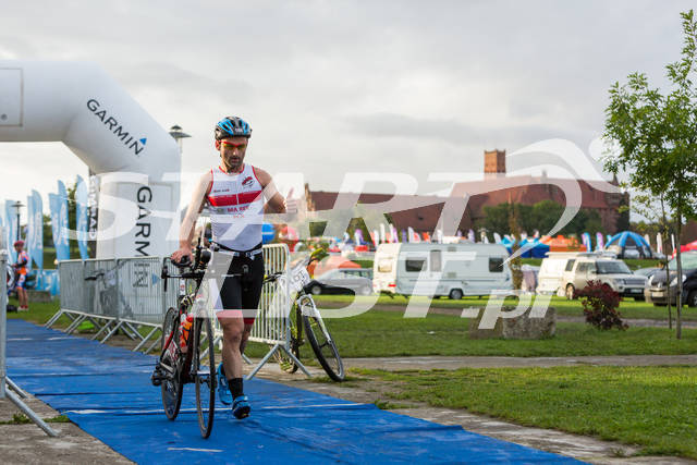 malbork17ironman-08284.jpg