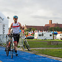 malbork17ironman-08284.jpg