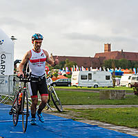 malbork17ironman-08285.jpg