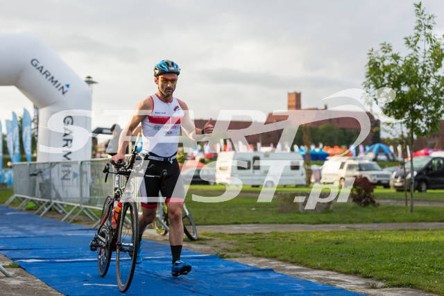 malbork17ironman-08286.jpg