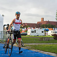 malbork17ironman-08286.jpg