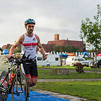 malbork17ironman-08287.jpg