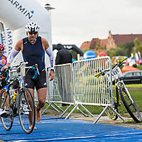 malbork17ironman-08288.jpg