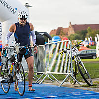 malbork17ironman-08289.jpg