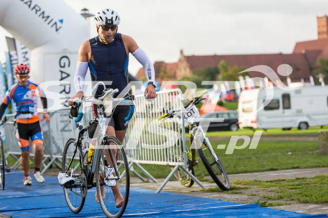 malbork17ironman-08290.jpg