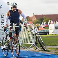 malbork17ironman-08290.jpg