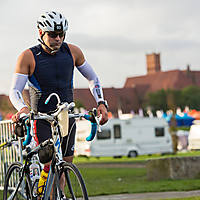 malbork17ironman-08291.jpg