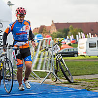 malbork17ironman-08292.jpg