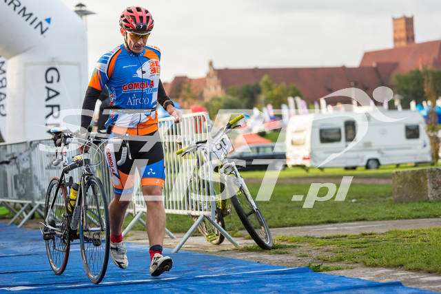 malbork17ironman-08293.jpg
