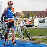 malbork17ironman-08293.jpg