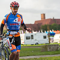 malbork17ironman-08294.jpg