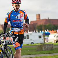 malbork17ironman-08295.jpg