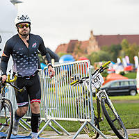 malbork17ironman-08298.jpg