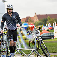 malbork17ironman-08299.jpg