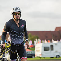 malbork17ironman-08300.jpg