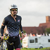 malbork17ironman-08301.jpg