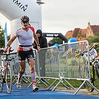 malbork17ironman-08302.jpg