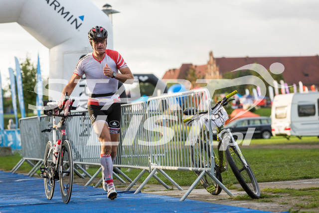 malbork17ironman-08303.jpg