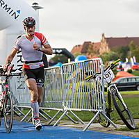 malbork17ironman-08303.jpg