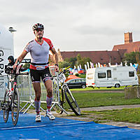 malbork17ironman-08304.jpg