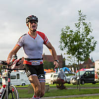 malbork17ironman-08305.jpg