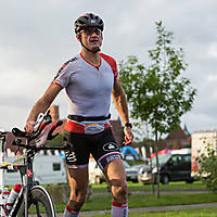 malbork17ironman-08306.jpg