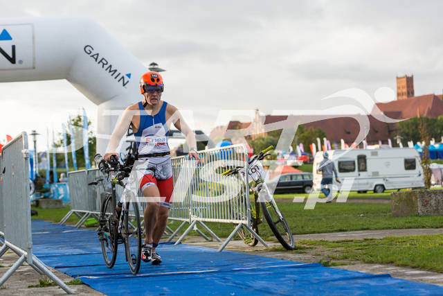 malbork17ironman-08307.jpg