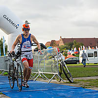 malbork17ironman-08307.jpg