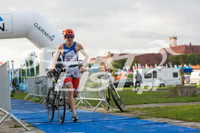 malbork17ironman-08308.jpg