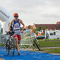 malbork17ironman-08308.jpg