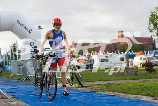 malbork17ironman-08309.jpg