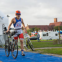 malbork17ironman-08309.jpg