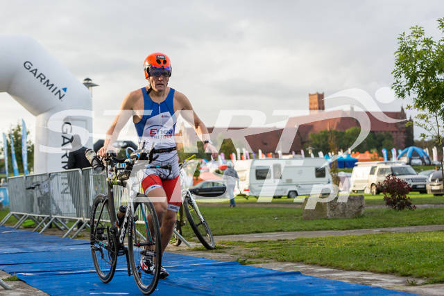 malbork17ironman-08310.jpg