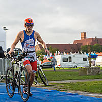 malbork17ironman-08310.jpg