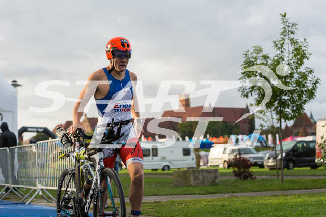 malbork17ironman-08311.jpg