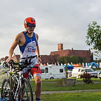 malbork17ironman-08311.jpg