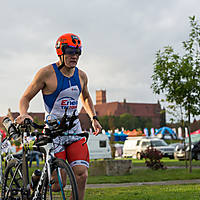 malbork17ironman-08312.jpg