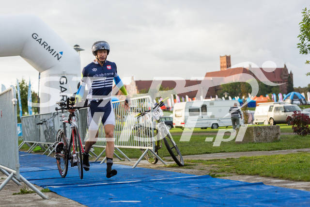 malbork17ironman-08313.jpg