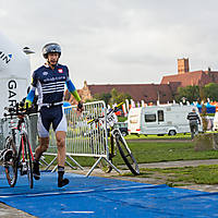 malbork17ironman-08313.jpg