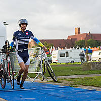 malbork17ironman-08314.jpg