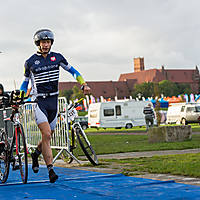 malbork17ironman-08315.jpg