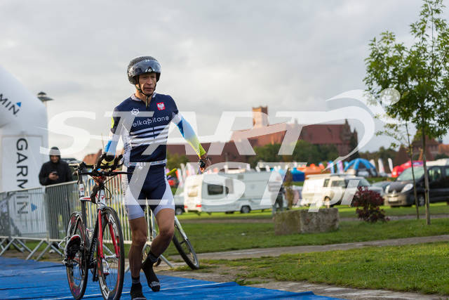 malbork17ironman-08316.jpg